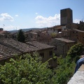 San Gimignano189